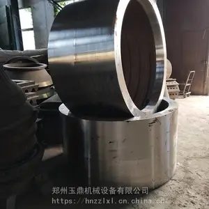 ����ֱ�� ������������ �Թ��ƹ�Ƥ ���ƶ��� ��ɰ����ͷ