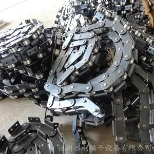 ����ڽ�����˫�ھ���������