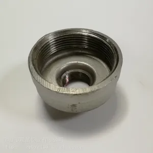 316˿�۱侶ֱͨ DN25��DN20�侶ֱͨ 304���������ֱͨ