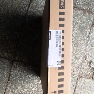 ������S120����ģ��6SL3120-1TE23-0AA3�ֻ�