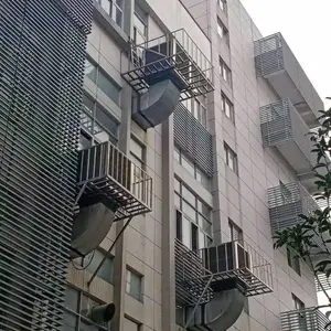 旭丰4万风量不锈钢环保空调/大风量远距离送风降温水冷风机降温效果好、噪音小,制冷量大,耗电少,运行可