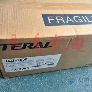 NPJ-60E�ձ�TERAL̩������NPJ-100E