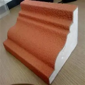 ����EPSװ�ι�������ʯ��Ч����ʮ���;ã�����/�Ƶ�ר��