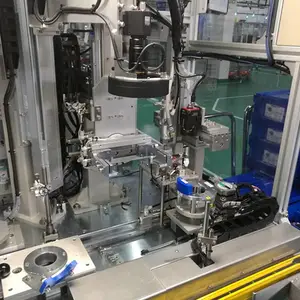 ��������Դ��������߷Ǳ��豸����