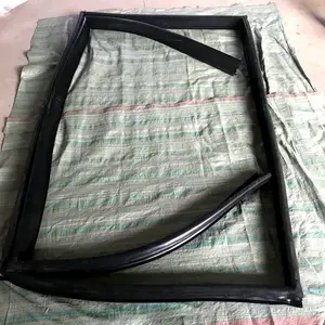 ���� EPDM ���ϲ۷������ܷ��� ��е�ܷ��� �𽺷������ܷ���