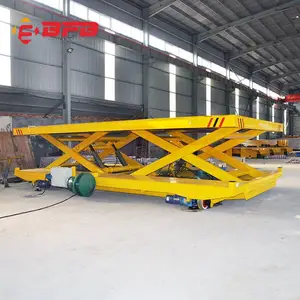 �綯Һѹƽ�� KPJ���¾�Ͳ���ƽ�峵 ���ص綯ƽ����˳�