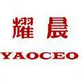 ��˾logo