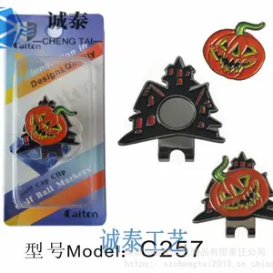 ��ɫ������꣬���ñ�У����ڶ���ñ�г���