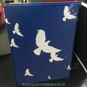 3D�ʻ�������ӡˢ���� uvƽ���ӡ������