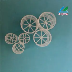 ����������-���ǻ���-�۱�ϩ����������