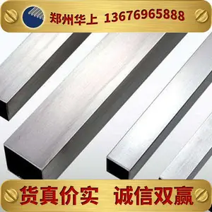 201304����ַ���10*10*0.5~1.9mm�����װ�������ܹ�����˿��ͨ