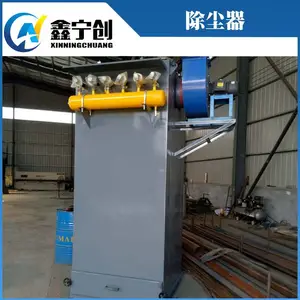 ��Ӧ�������岼�������� �𽺳��۳������� ��ЧС�Ͳ���������