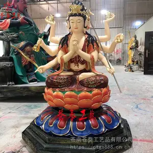 ��Ӧ ***�����ֲʻ����� ��ĸԪ�� ����������ĸԪ��