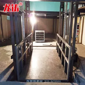�������ݳ������� Һѹ����ƽ̨��������