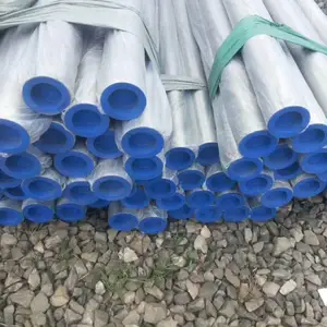 ��Ӧ�ձ�SUS304L����������� S30403�����岻��ֹ�