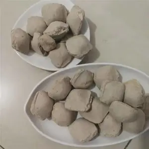 өʯ�� ���ʿ�ҵ ������60-80���� ֱ��4cm өʯ ����ֱ��