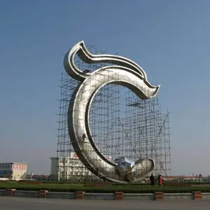 ����ҹ�����յ�����Ȧ�ƹ����;���СƷ