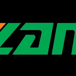 ��˾logo