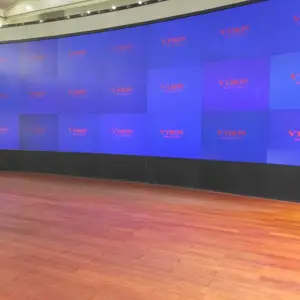 DLPƴ����ά��רҵ������Ͷ��ʾ��Ԫ��������