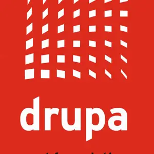 供应2020德鲁巴印刷展会(drupa2020)