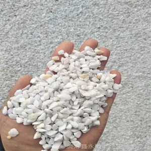 3-5���װ�ɫʯ��Ǯһ�֣�ʯ��ׯ��˳��ʯ������