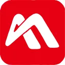 ��˾logo