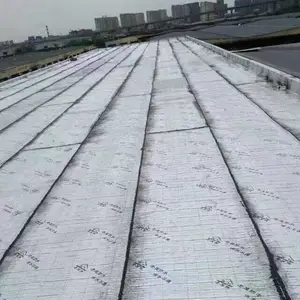 阳台防水防水堵漏价格 防水 稳定的技术团队