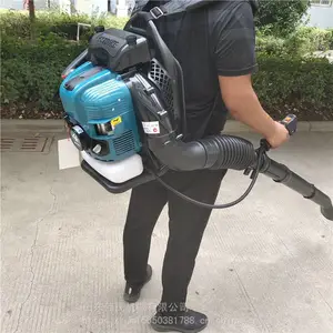 ����С�ʹ���� ·�����ʹ���� �������ʹ����