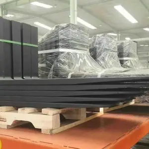 ��̨�泵���/3-3.5�ֲ泵�������¹ҹ�/���涨λ��/��λ�̶�����������