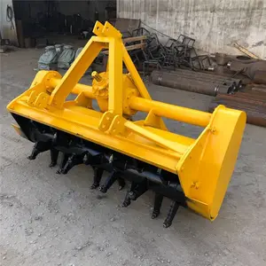 ��·�����޲�������ͻ� �ȶ����͵ؽ���