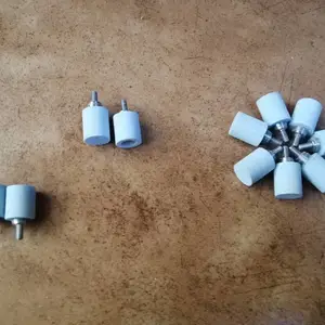 ��ĥSG����������ɰ�ֽ���ĥ���ڿ�ɰ��