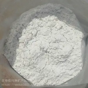 ���ҹ�Ӧ�и߶˷���Ϳ������ĸ�۰���ĸ�ۺϳɷ�����ĸ��