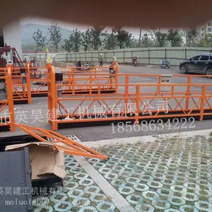 ZLP630�綯����-ʩ������-��������