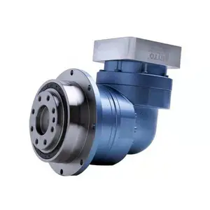 �ձ�BEITTO�����ͼ��ٻ� AHT-110-10-S3 ���м��ٻ�