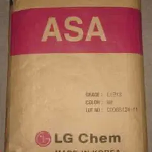 ASĄ������PW-978B�������߸߹����ܽ�ԭ��