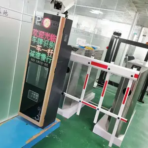 ���ٳ���ʶ��ֱ����բһ���������ʶ��һ���