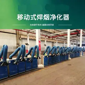 �и��ĥ��������� ���ۺ��̾��������� ������Ͳ�����������