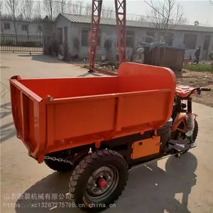 �³���ֳ�����೵ �綯��������ʯ��ɳ�ӻҶ��� ���Ƶ綯������