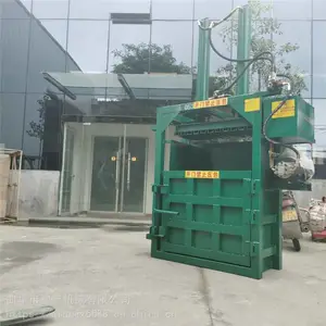 �ۺ���ҩ��Һѹ����� ��ʽ��Ͱ����� ��װҩ��������