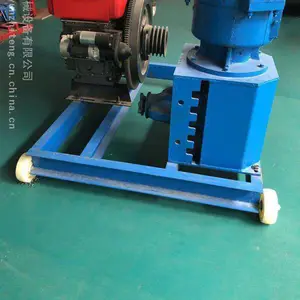 С��220v���Ͽ����� ƽĤ���Ͽ����� С�Ͳ��ͻ������Ͽ�����