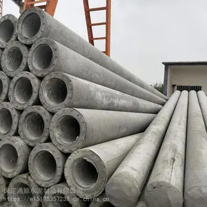 ���ɹŰ�ͷˮ����߸� ��ͷˮ���˳��� 12��15��ԤӦ�����