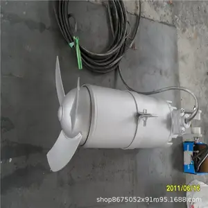 ̼�ֲ���ֲ��ʰ�װϵͳ ��ѹʽǱˮ����� ����ͻ�����Ҫ�� ��������ʱ�䳤 ����������