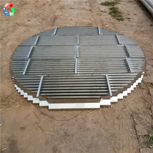201����ֳ����� ����������� ��װ�÷��� ����