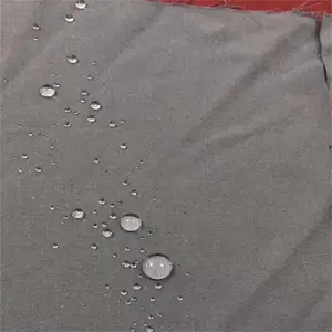 ����ζ���������޷���ˮ��Ũ��ԭҺ��������