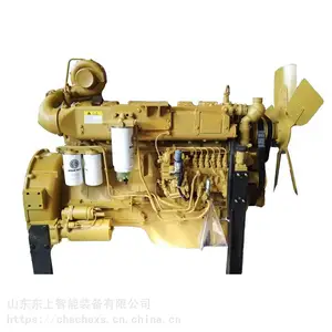 Ϋ��WD10G240E11������ ����860װ�ػ�ɽ�����ϲ��ͻ�