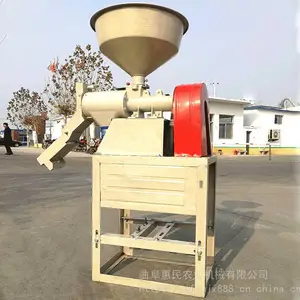 ���׷�����ϻ� ��������ȥʯ����������Ƥ���׻� ˮ���ѿǻ�