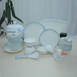 �������Ʒ�;����� �������մɲ;߳���