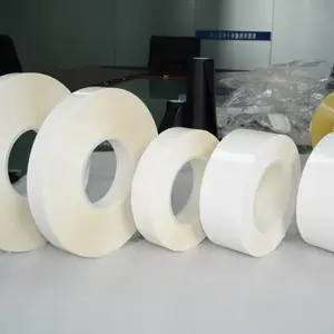 批发供应 撕膜胶带 贴片胶带 无声胶带