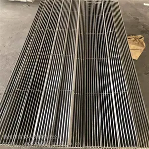 ̩��ҫ�� 200MM��ˮ���ز���ָָ�դ 304����ָ�դ Դͷ����