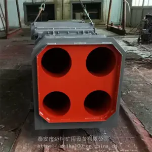���ɹſ�ɽú��kcs-410d��ʪʽ��������۸�